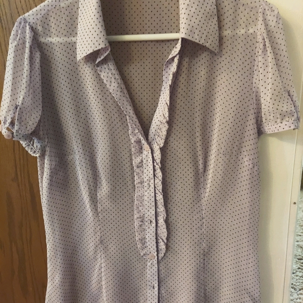 ISO- NOT for sale. I'm looking for this